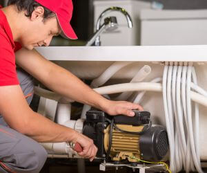 About Emergency plumbing pros Oakwood, OH